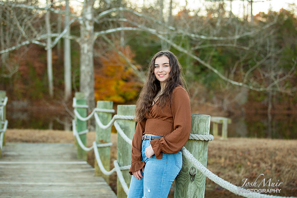 Y80A5724-Edit_pp