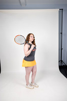 2025 PHS Girls Tennis Media Day-7510