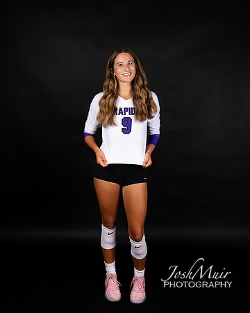 2025 JRHS Girls Volleyball Media Day-15062