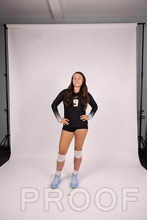 2025 PHS Girls Volleyball Media Day-14610
