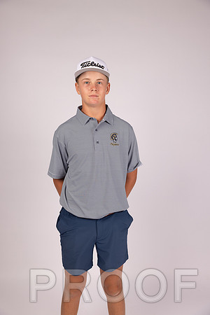 2025 Midlo Golf Media Day-13945