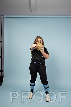 2025 Cosby Softball Media Day-4508