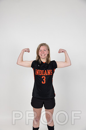 2025 PHS Girls Soccer Media Day-10900