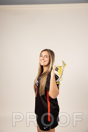 2025 PHS Girls Lax Media Day-7081