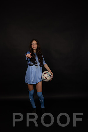 2025 Cosby Girls Soccer Media Day-9195