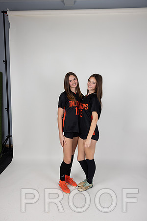 2025 PHS Girls Soccer Media Day-11471