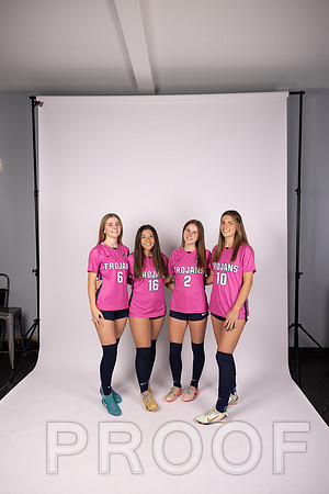 2025 Midlo Girls Soccer Media Day 2-5688