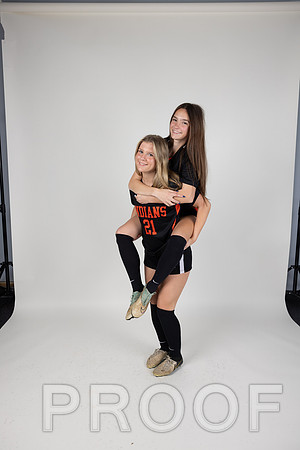 2025 PHS Girls Soccer Media Day-11470