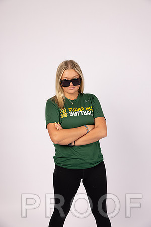 2025 CHHS Softball Media Day-12772
