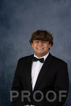2024 Alexander Smith Senior Formal-349