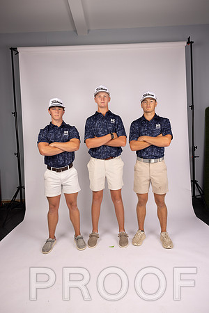 2025 Midlo Golf Media Day-14164