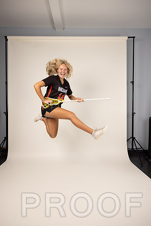 2025 PHS Girls Lax Media Day-7128