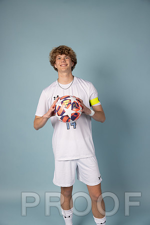 2025 Cosby Boys Soccer Media Day-9441