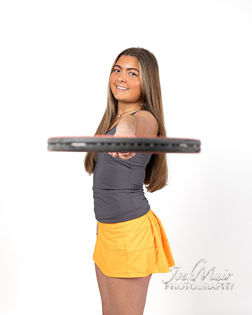 2025 PHS Girls Tennis Media Day-7598