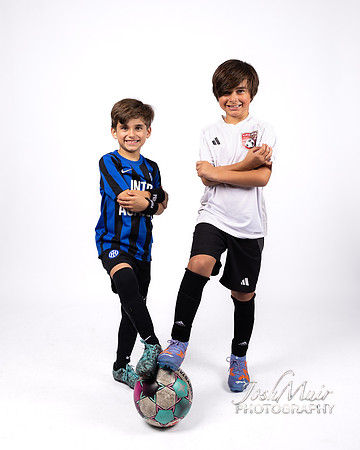 2025 Midlo Boys Soccer Media Day-5852