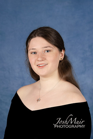 2025 Virginia Dewey Senior Formal-7010-Edit