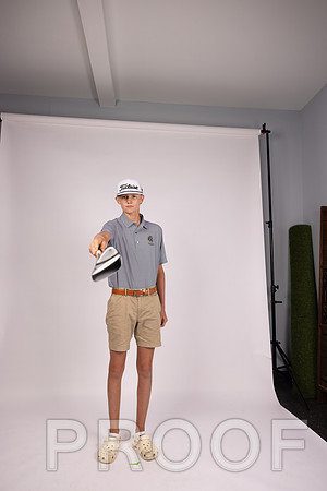 2025 Midlo Golf Media Day-13915