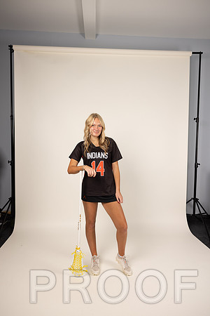 2025 PHS Girls Lax Media Day-7123