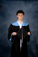 2025 Declan Burke Cap & Gown-12020