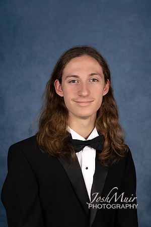 2024 William Staylor Senior Formal-1441-Edit