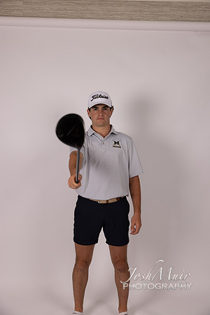 2024 Midlo Golf Media Day-547