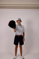 2024 Midlo Golf Media Day-499