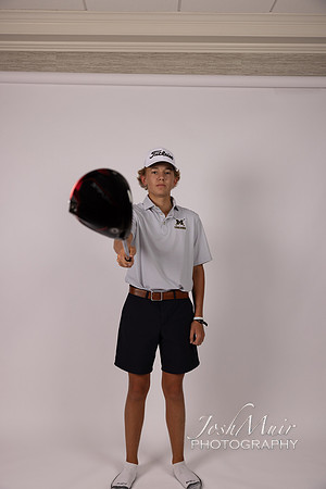 2024 Midlo Golf Media Day-499