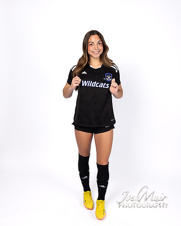2025 Deep Run Girls Soccer Media Day-6711