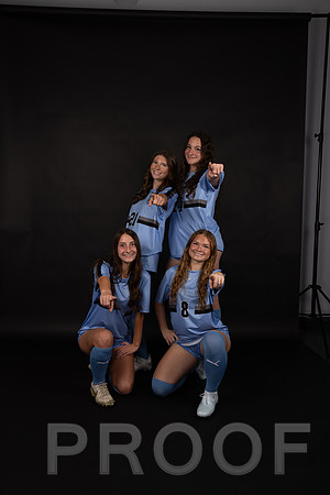 2025 Cosby Girls Soccer Media Day-9315