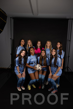 2025 Cosby Girls Soccer Media Day-8607