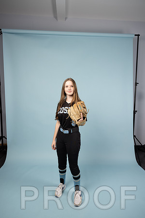 2025 Cosby Softball Media Day-4616