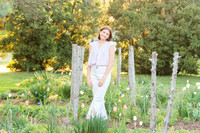 Senior Casual Final Gallery: Callie