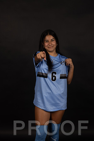 2025 Cosby Girls Soccer Media Day-9048