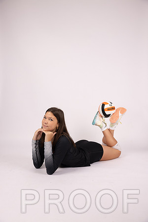 2025 PHS Girls Volleyball Media Day-14563
