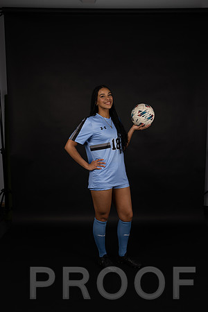 2025 Cosby Girls Soccer Media Day-8585