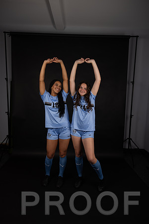 2025 Cosby Girls Soccer Media Day-8657