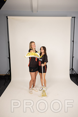 2025 PHS Girls Lax Media Day-7468