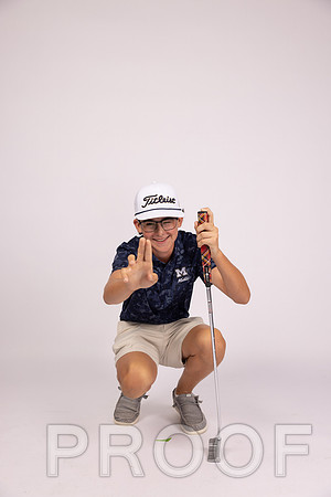 2025 Midlo Golf Media Day-14135