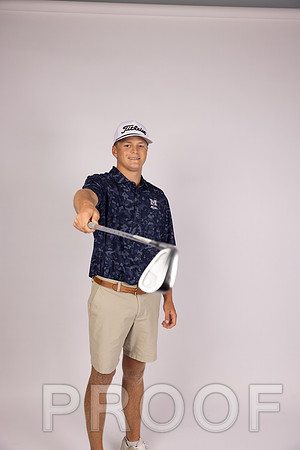 2025 Midlo Golf Media Day-13992