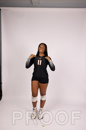 2025 PHS Girls Volleyball Media Day-14680