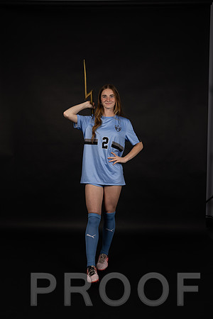 2025 Cosby Girls Soccer Media Day-8945