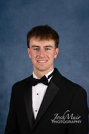 2024 Grant Stover Senior Formal-1010-Edit