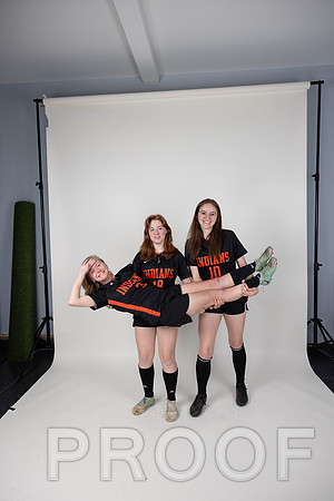 2025 PHS Girls Soccer Media Day-11414