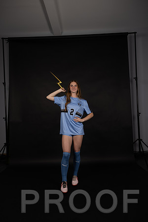 2025 Cosby Girls Soccer Media Day-8955