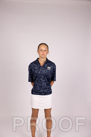 2025 Midlo Golf Media Day-13900