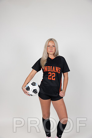 2025 PHS Girls Soccer Media Day-11145