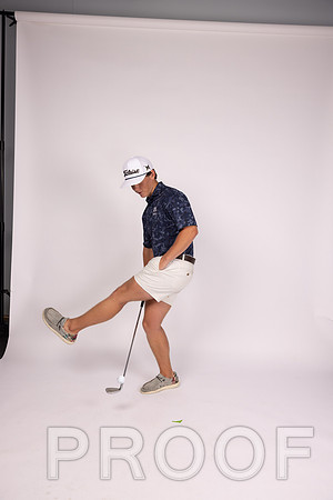2025 Midlo Golf Media Day-14077