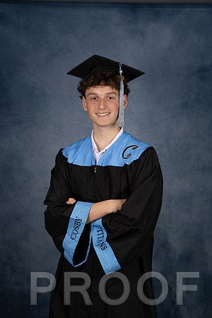 2025 Declan Burke Cap & Gown-12048