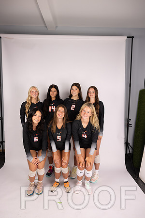 2025 PHS Girls Volleyball Media Day-14752