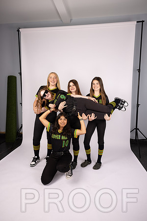 2025 CHHS Softball Media Day-12846